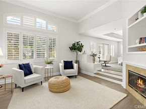3 De Soto Way, Coto de Caza CA 92679
