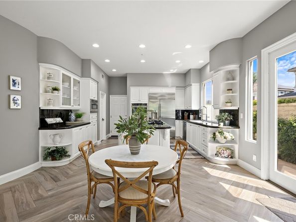 3 De Soto Way, Coto de Caza CA 92679