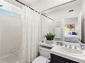 3 De Soto Way, Coto de Caza CA 92679