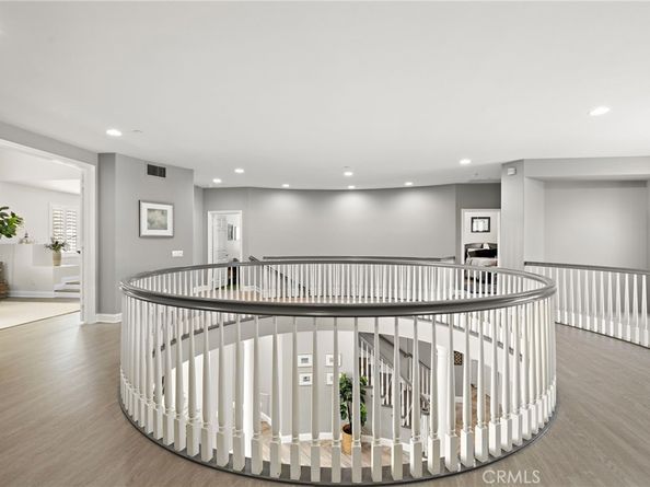 3 De Soto Way, Coto de Caza CA 92679