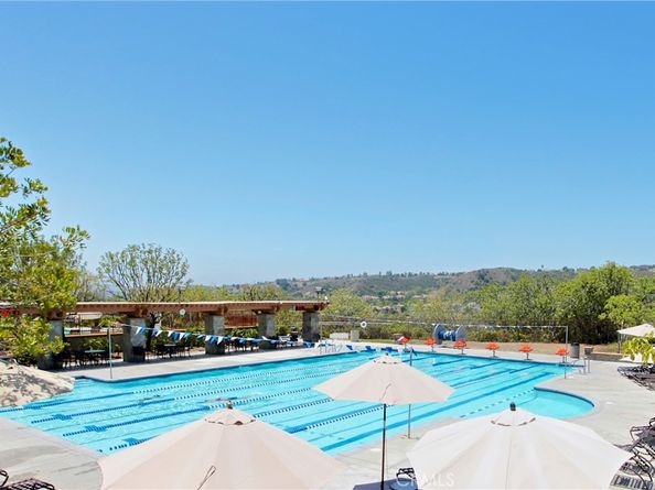 3 De Soto Way, Coto de Caza CA 92679