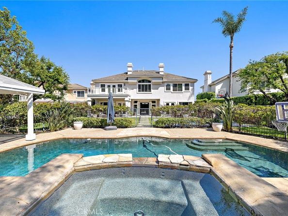 3 De Soto Way, Coto de Caza CA 92679