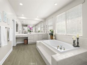 3 De Soto Way, Coto de Caza CA 92679