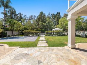 3 De Soto Way, Coto de Caza CA 92679