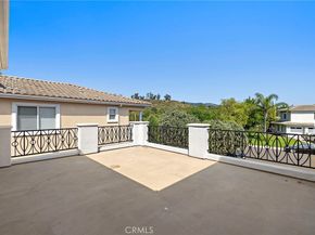 3 De Soto Way, Coto de Caza CA 92679