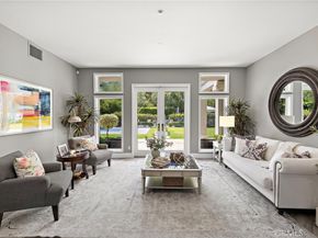 3 De Soto Way, Coto de Caza CA 92679