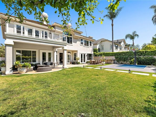 3 De Soto Way, Coto de Caza CA 92679