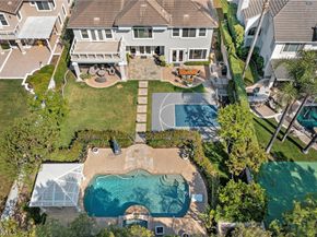3 De Soto Way, Coto de Caza CA 92679
