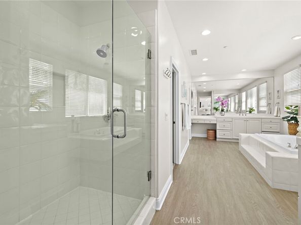 3 De Soto Way, Coto de Caza CA 92679