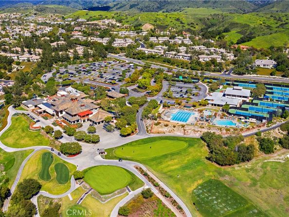 3 De Soto Way, Coto de Caza CA 92679