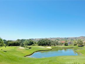3 De Soto Way, Coto de Caza CA 92679