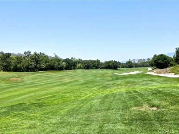 3 De Soto Way, Coto de Caza CA 92679