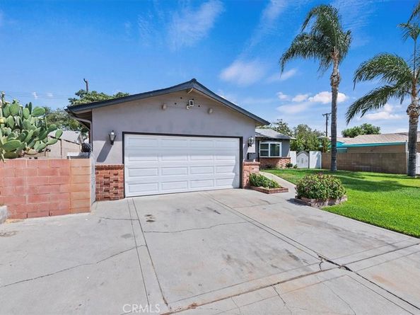 1968 Miramar Street, Pomona CA 91767