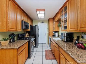 1968 Miramar Street, Pomona CA 91767