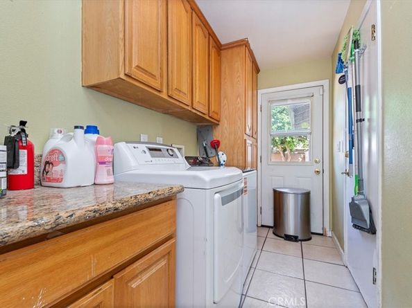 1968 Miramar Street, Pomona CA 91767