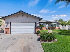 1968 Miramar Street, Pomona CA 91767