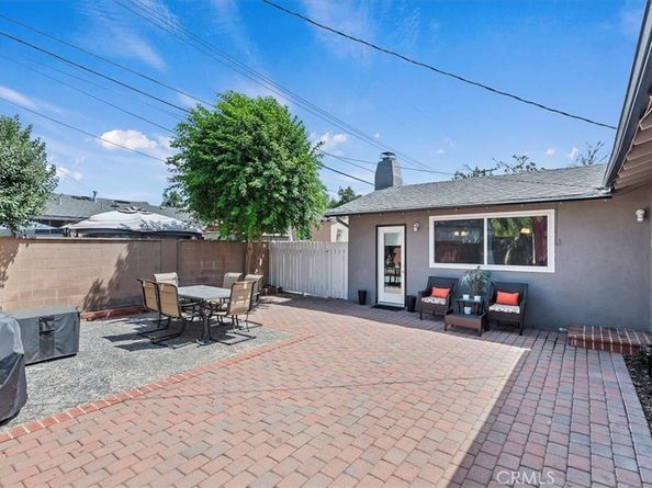 1968 Miramar Street, Pomona CA 91767