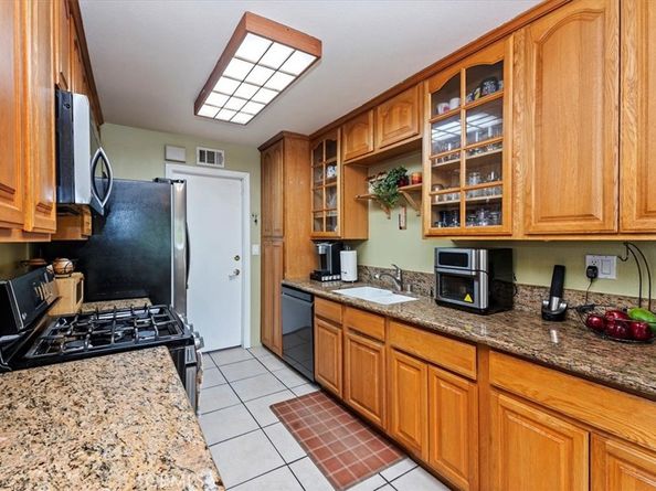 1968 Miramar Street, Pomona CA 91767