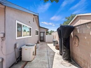 1968 Miramar Street, Pomona CA 91767