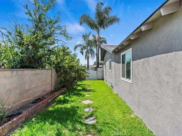1968 Miramar Street, Pomona CA 91767