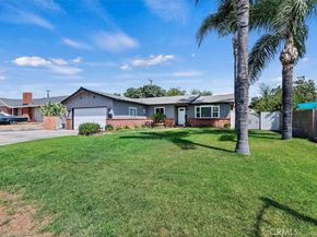 1968 Miramar Street, Pomona CA 91767