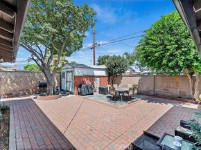 1968 Miramar Street, Pomona CA 91767