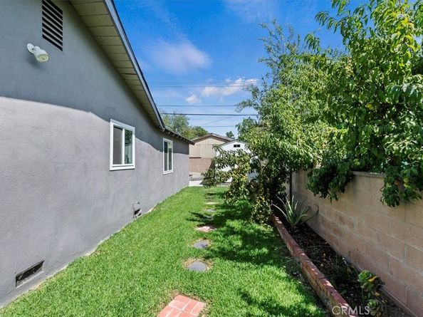 1968 Miramar Street, Pomona CA 91767