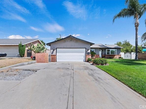 1968 Miramar Street, Pomona CA 91767