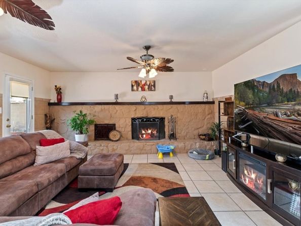 1968 Miramar Street, Pomona CA 91767