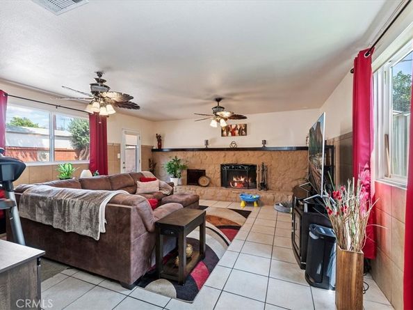1968 Miramar Street, Pomona CA 91767