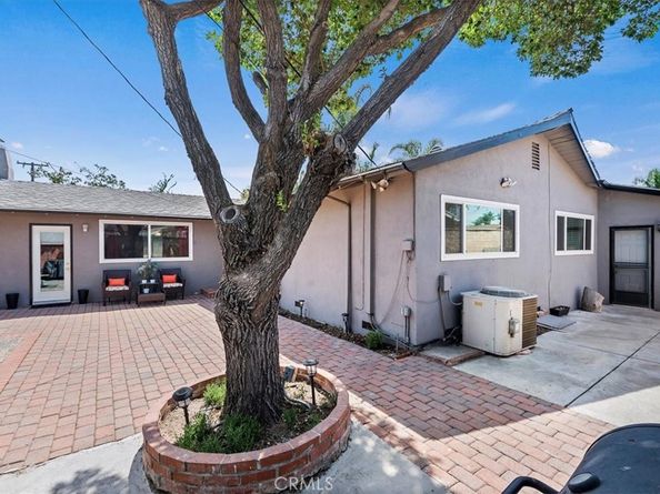 1968 Miramar Street, Pomona CA 91767