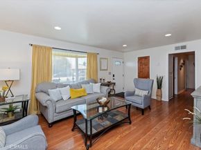 1968 Miramar Street, Pomona CA 91767