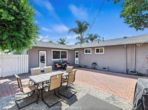 1968 Miramar Street, Pomona CA 91767