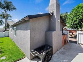 1968 Miramar Street, Pomona CA 91767