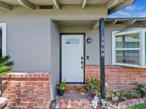 1968 Miramar Street, Pomona CA 91767