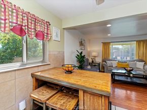 1968 Miramar Street, Pomona CA 91767