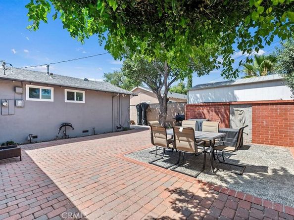 1968 Miramar Street, Pomona CA 91767