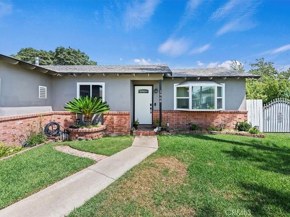 1968 Miramar Street, Pomona CA 91767