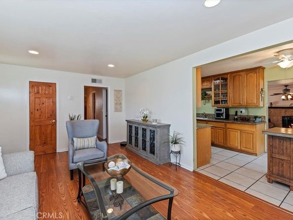 1968 Miramar Street, Pomona CA 91767