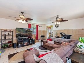 1968 Miramar Street, Pomona CA 91767