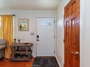 1968 Miramar Street, Pomona CA 91767