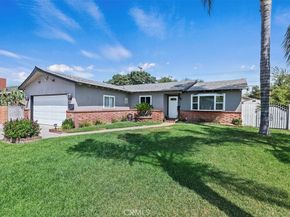 1968 Miramar Street, Pomona CA 91767