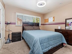 1968 Miramar Street, Pomona CA 91767