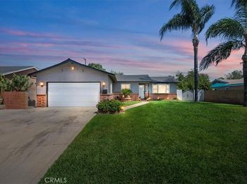 1968 Miramar Street