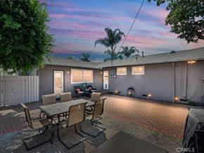 1968 Miramar Street, Pomona CA 91767