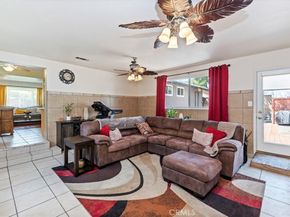 1968 Miramar Street, Pomona CA 91767