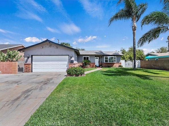 1968 Miramar Street, Pomona CA 91767