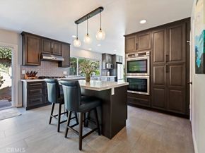 17902 Lucero Way, Tustin CA 92780