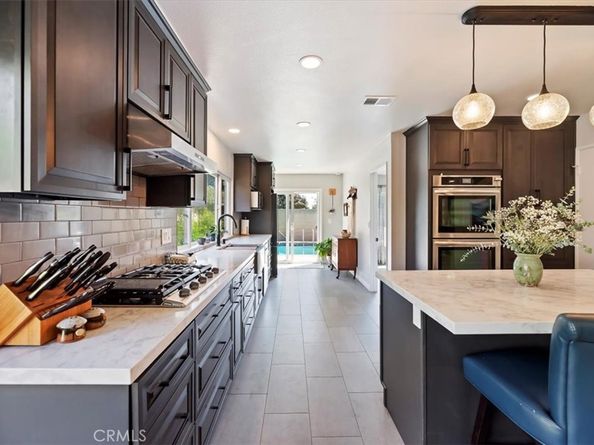 17902 Lucero Way, Tustin CA 92780