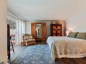 17902 Lucero Way, Tustin CA 92780